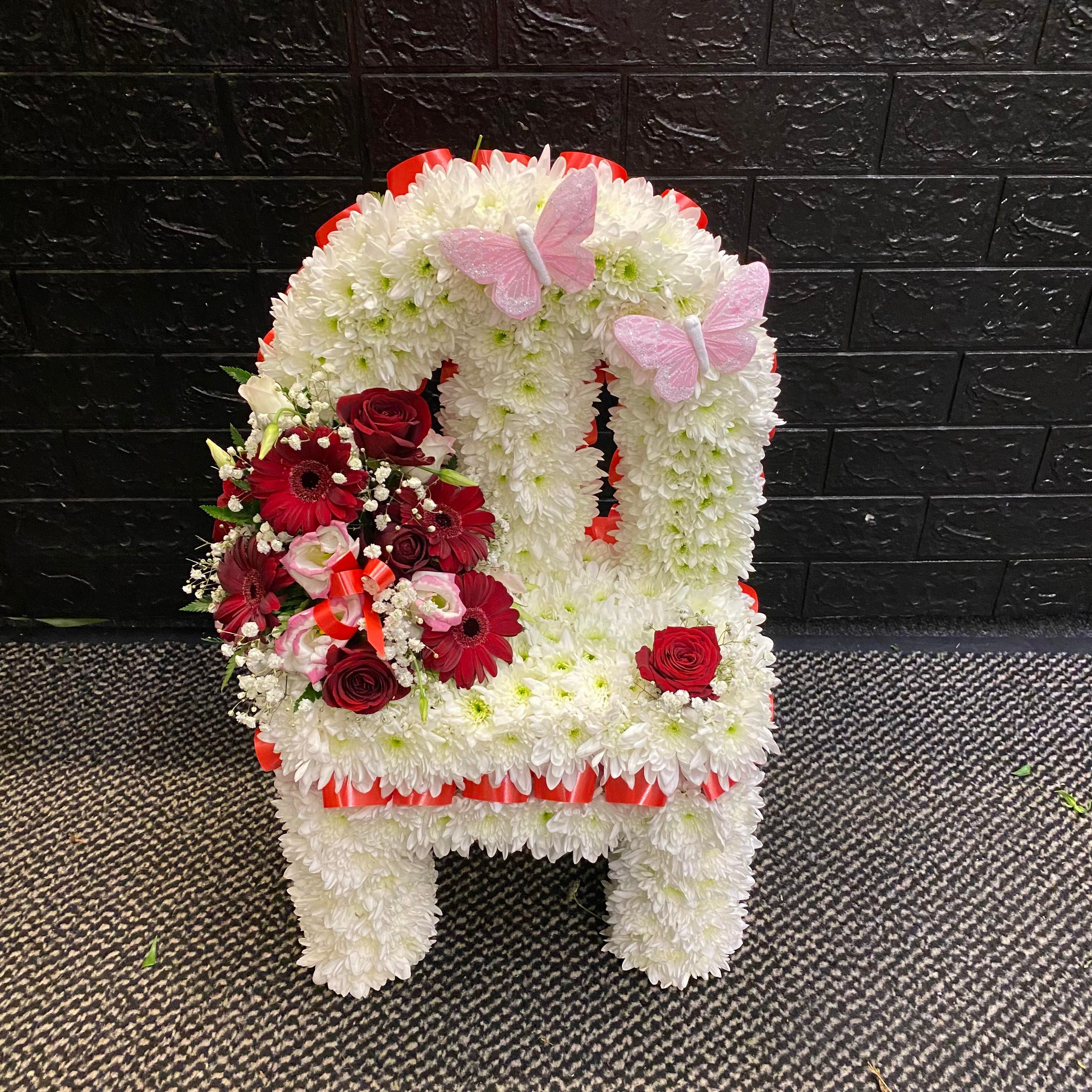 Fountain Memorial Funeral Home Lafayette - qndswmi